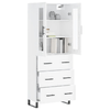 img-2aab87bf-05f3-414c-afe1-f33607e4c657.png