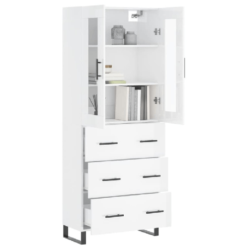 img-2aab87bf-05f3-414c-afe1-f33607e4c657.png