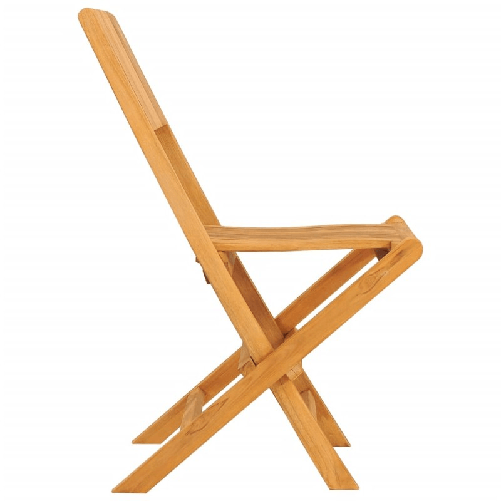 img-5da57fbe-ff70-4946-b404-87d2e9f3b262.png