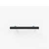 img-692c4032-eb8d-405e-80cc-92a177e24a26.png