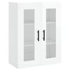 img-9d2b5a2b-5f54-48ce-b2f4-1978aa39fcf5.png