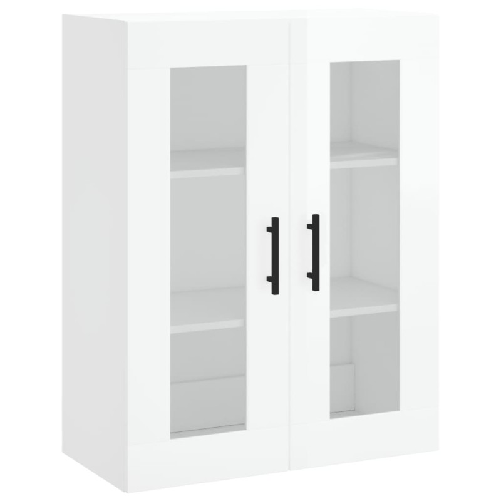 img-9d2b5a2b-5f54-48ce-b2f4-1978aa39fcf5.png