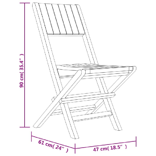 img-9d04e033-273b-4a96-b86a-768c3401adff.png