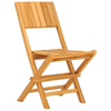 img-57fbfd8c-8022-4f56-b376-23490f70e84e.png