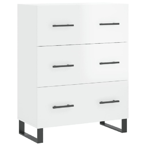 img-d7acc6a9-3fbe-422f-9aab-3cdc5f18dcf5.png