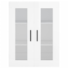 img-e1e75754-0988-4ef5-8e10-f159ac19aabe.png