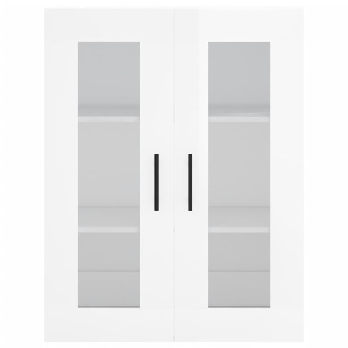img-e1e75754-0988-4ef5-8e10-f159ac19aabe.png