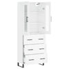 img-f1034601-4bee-4997-99c5-e01f5299d0e8.png