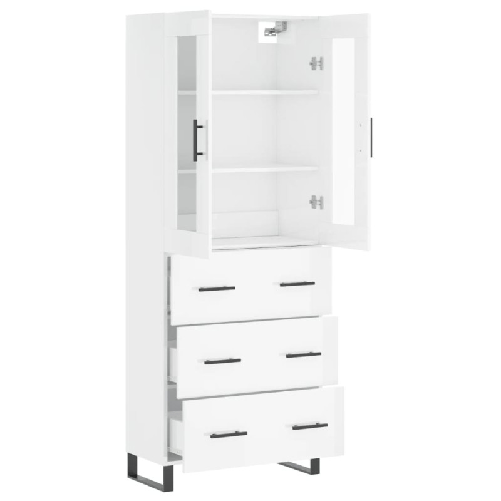 img-f1034601-4bee-4997-99c5-e01f5299d0e8.png