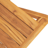 img-4fb9dc3e-0827-4393-abce-c836c712bf67.png