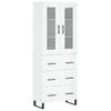 img-e21f5942-d611-44f2-b2de-4a1066507d28.png