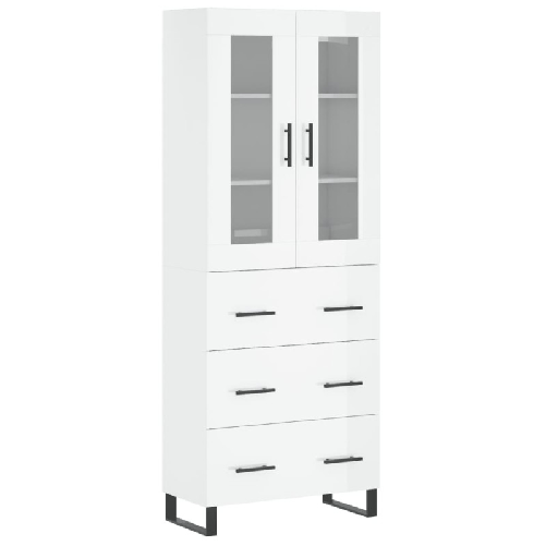 img-e21f5942-d611-44f2-b2de-4a1066507d28.png