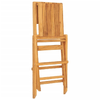 img-b5f0beaf-cb7d-48d1-aa7a-79487cc5802d.png