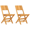 img-dc5be396-cd3a-471e-90e3-804f95c14069.png
