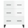 img-12e033cb-17be-466c-a6c3-eaea27acd82f.png