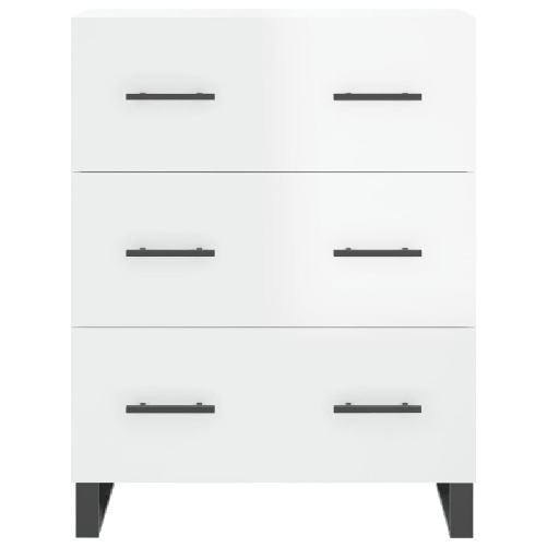 img-12e033cb-17be-466c-a6c3-eaea27acd82f.png