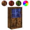 img-3777bf9b-7e8f-4fcf-9dcc-2a86287329eb.png