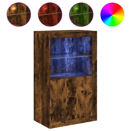 img-3777bf9b-7e8f-4fcf-9dcc-2a86287329eb.png