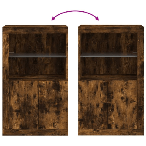 img-4cda748a-ab1c-49f4-a110-93119de4b45c.png