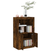 img-5808bc15-eb6e-4e4e-8739-1058929073ee.png