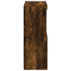 img-a55b65ce-08a2-4d6a-a822-0ab4a81c3eb4.png