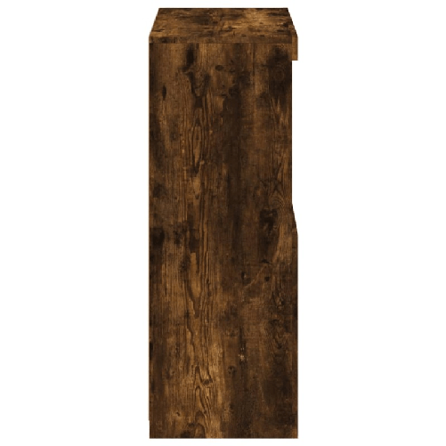 img-a55b65ce-08a2-4d6a-a822-0ab4a81c3eb4.png