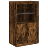 img-4e2f1b46-bfa5-46cd-9169-c401a8308c78.png