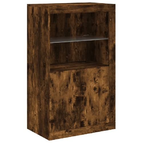 img-4e2f1b46-bfa5-46cd-9169-c401a8308c78.png