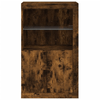 img-3fbe6ccd-c213-4010-9dee-a9434e94f7e2.png