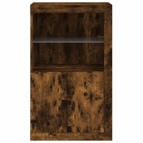 img-3fbe6ccd-c213-4010-9dee-a9434e94f7e2.png