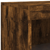 img-ee8cf50a-45d0-4cc5-859e-4e9cb4733e42.png