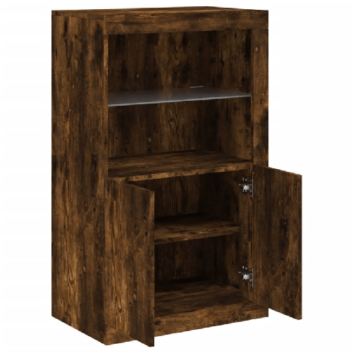 img-3fc13c9c-7a90-4ed8-a62d-7fb67d260ac0.png