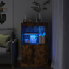 img-f95bf0e5-87ca-4418-a291-b855bee39c55.png