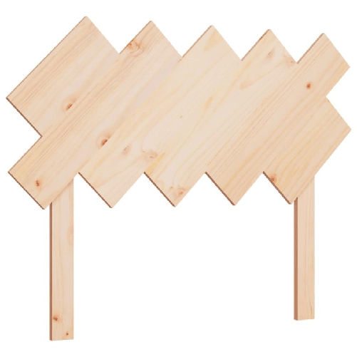 img-7a43c0b0-5c5c-471a-88be-763a2536964a.png