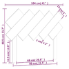 img-2b4e75e0-3e2a-4d60-a280-df2f23f9b686.png