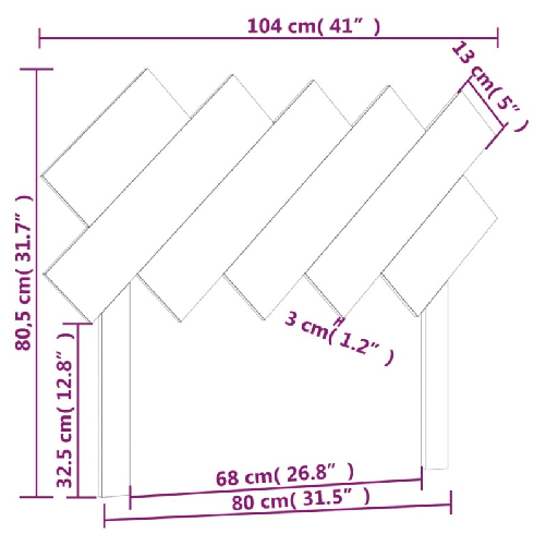 img-2b4e75e0-3e2a-4d60-a280-df2f23f9b686.png
