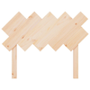 img-5e81a0ef-a410-4620-81e5-79ac467d838b.png