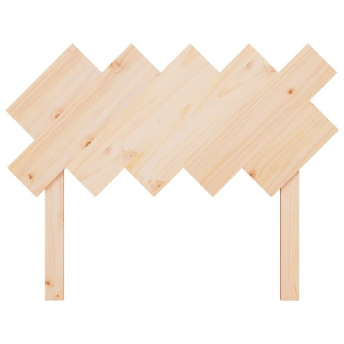 img-5e81a0ef-a410-4620-81e5-79ac467d838b.png