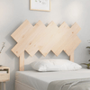 img-77fb9c59-b9ce-4a9e-aaf4-bf0662d3101c.png