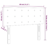 img-eebee9a9-ab24-4cac-a997-6457202da11b.png