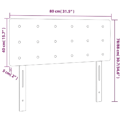 img-eebee9a9-ab24-4cac-a997-6457202da11b.png