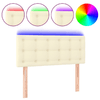 img-040a4932-335f-4244-a452-aeb2a193a92d.png