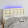 img-f0fe2869-88ff-4330-9829-bb0e344ec5f3.png