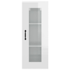 img-b4621e29-f4b6-486b-9ef8-9eeaf02a4cb9.png