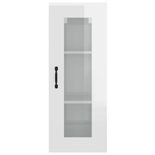 img-b4621e29-f4b6-486b-9ef8-9eeaf02a4cb9.png