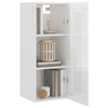 img-f49faab0-5394-4447-86c6-13a4f930a3d1.png