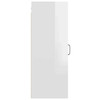 img-754b604f-2658-4824-a8ca-fc3f2efd496f.png