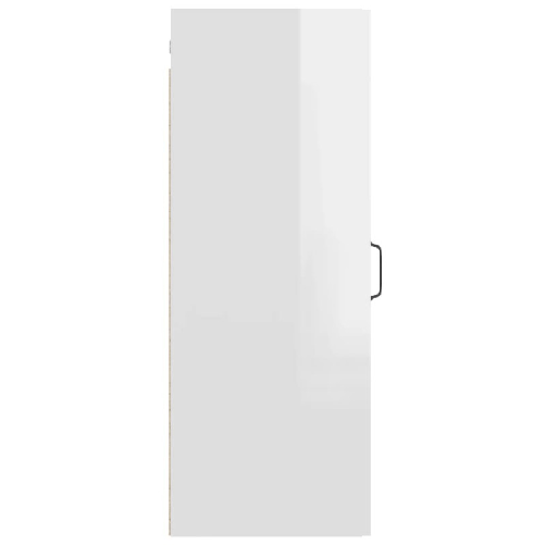 img-754b604f-2658-4824-a8ca-fc3f2efd496f.png