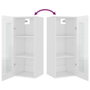 img-7b3eeb92-8ac1-4516-9f52-a618f2f9b989.png