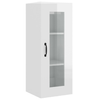 img-515f7375-7fee-466f-9398-b0cffaab5035.png